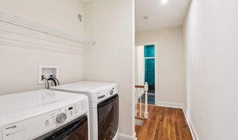 2600 16TH St S 696, Arlington, VA 22204