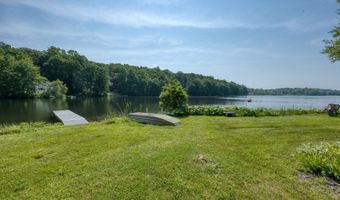 28 Farm Dr, Ashford, CT 06278