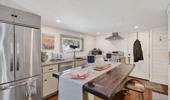235 Swan Lake Ave, Belfast, ME 04915