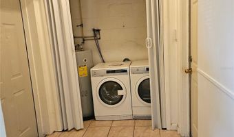 2608 AMHERST Ave, Orlando, FL 32804