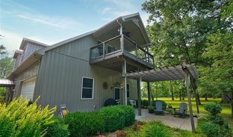15055 Duffield Rd, Argentine, MI 48418