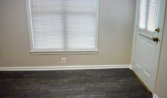 7256 GLEN HOLLOW Court Unit 56/3 56/3, Annandale, VA 22003