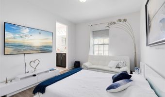 2935 RAPOLLO Ln, Apopka, FL 32712