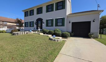 1608 Marmora Ave, Atlantic City, NJ 08401