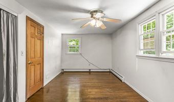 71 Alice Dr, Coventry, CT 06238