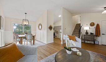 1231 CALDWELL Ct N, Belcamp, MD 21017