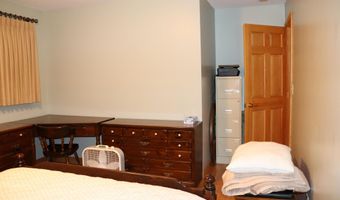 501 King St, Appalachia, VA 24216
