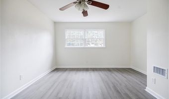 2904 Toney Dr, Decatur, GA 30032