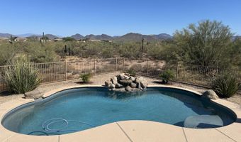 32424 N 44th. Pl, Cave Creek, AZ 85331