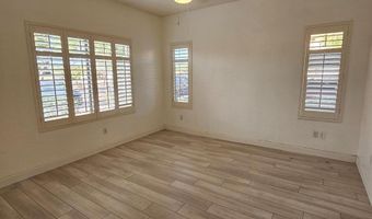 1351 N Pleasant Dr 1108, Chandler, AZ 85225