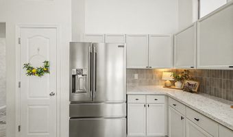 4890 W GERONIMO St, Chandler, AZ 85226