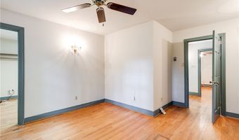 12416 Mount Hermon Rd, Ashland, VA 23005