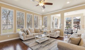 1415 Cambridge Xing, Southlake, TX 76092