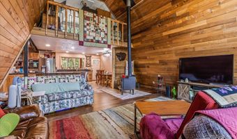 1 Sunset Trl, Banks, ID 83602