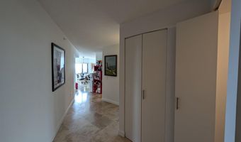 526 Pacific Ave 1503, Atlantic City, NJ 08401