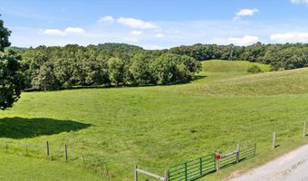 14011 Pierce Rd, Birchwood, TN 37308