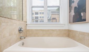 870 Inman Village Pkwy NE 201, Atlanta, GA 30307