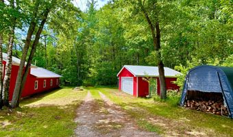 N15043 BOLANDER LANDING RD, Amberg, WI 54102