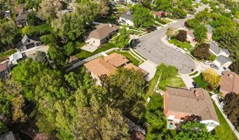 453 SHERIDAN, Centerville, UT 84014