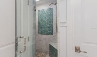 799 JACARANDA Rd, Anna Maria, FL 34216