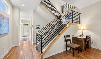 3627 Silverton St, Boulder, CO 80301