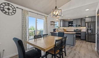 12512 W 1st Ave, Airway Heights, WA 99001