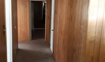 901 N Lee St, Altus, OK 73521