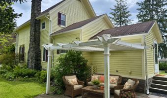 191 Delaware Ave, Andes, NY 13731