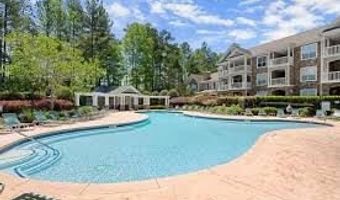 232 Edinburgh 232, Alpharetta, GA 30004
