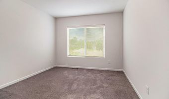 2719 Bristol Ridge Dr, Ann Arbor, MI 48105