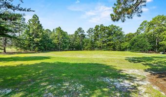 208 Crickentree Dr, Blythewood, SC 29016