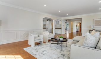 1615 S OAKLAND St, Arlington, VA 22204