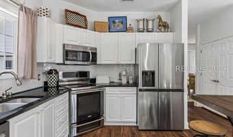 11 Tillinghast Cir, Bluffton, SC 29910