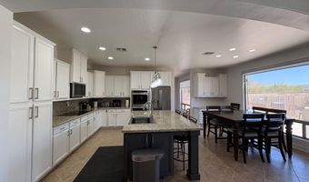 4132 E PULLMAN Rd, Cave Creek, AZ 85331
