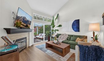 55 Sandalwood, Aliso Viejo, CA 92656