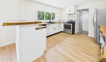 391 W 375 N, Anderson, IN 46012