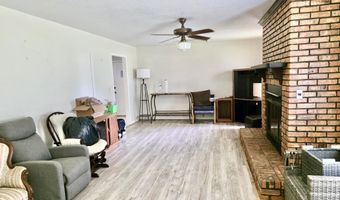 3023 Jacqulyn St, Abbeville, LA 70510