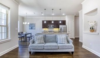 5005 Meridian Ln 3102, Addison, TX 75001