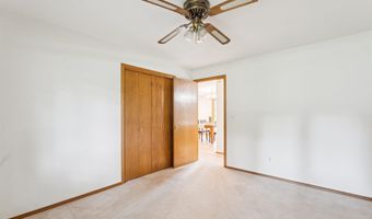 N9580 ONYX Court, Appleton, WI 54915