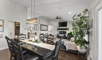 4185 Maizy Way, Ammon, ID 83406