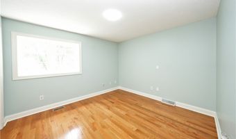 1469 Hopkins Rd, Amherst, NY 14221