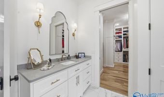 2582 S Broad St, Albertville, AL 35950