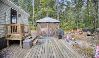 33 Blueberry Rd, Ossipee, NH 03814
