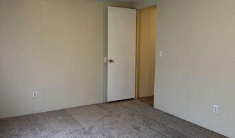 504 NE 1st St, Andrews, TX 79714