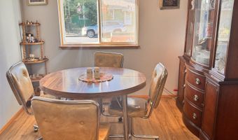 560 Maple St, Aumsville, OR 97325
