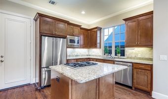 14725 Stanford Ct, Addison, TX 75254