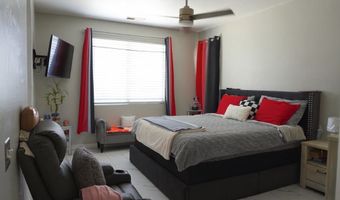 15023 Henderson, Adelanto, CA 92301