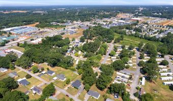 125 Shoally St, Boiling Springs, SC 29316