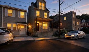1106 Freyburg St, Airville, PA 15203
