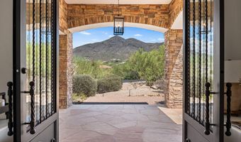 35530 N CANYON CROSSINGS Dr, Cave Creek, AZ 85331